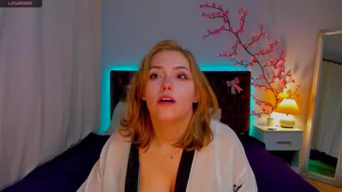 BunnyShows online show from October 13, 12:19 pm