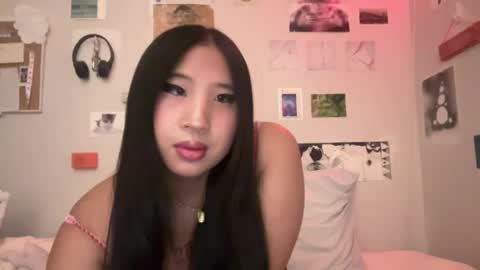 lulu online show from March 8, 1:37 am