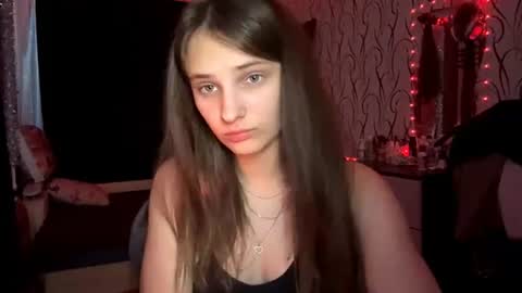 Bella online show from June 18, 9:14 am