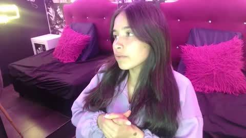 bunny online show from September 17, 6:17 pm