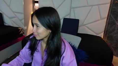 bunny online show from September 29, 4:12 pm