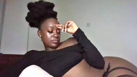 m online show from February 8, 4:16 am