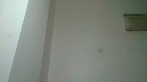 m online show from September 13, 2:19 am