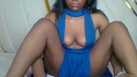 m online show from September 9, 11:59 pm