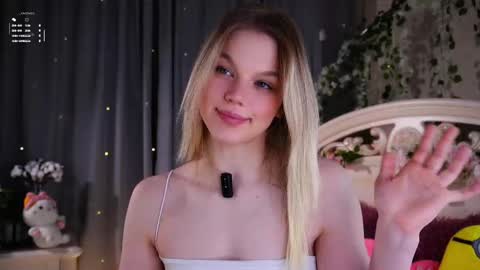 Jessica online show from March 16, 4:44 pm