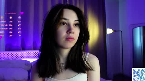 Jessica online show from March 5, 1:21 am