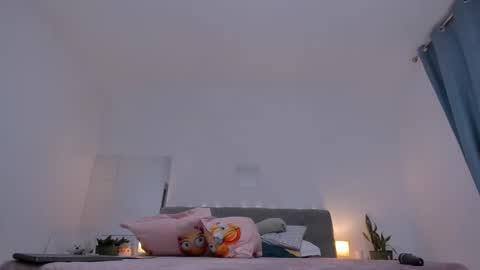 Larisa online show from December 2, 5:59 pm