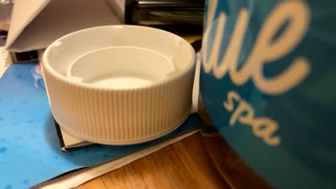 busty_2008 online show from March 14, 4:13 am