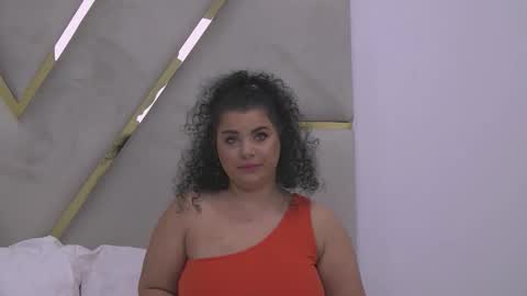 busty_madison online show from September 28, 7:03 am