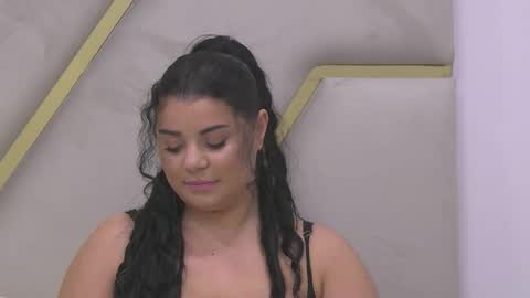 busty_madison online show from October 6, 7:25 am