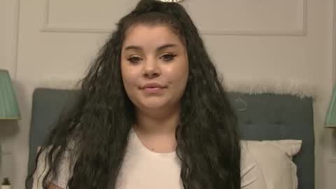 busty_madison online show from December 24, 7:28 am