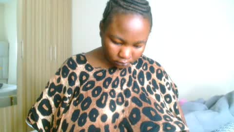 busty_mellons69 online show from July 3, 9:26 am