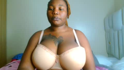 busty_mellons69 online show from August 1, 10:28 am