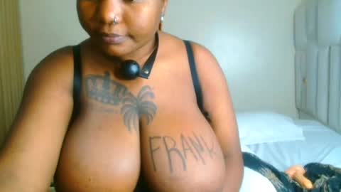 busty_mellons69 online show from August 2, 10:29 am