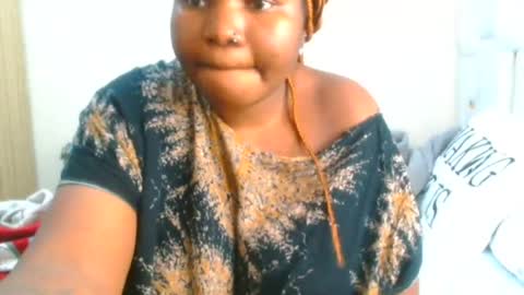 busty_mellons69 online show from July 19, 1:24 pm
