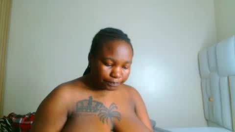 busty_mellons69 online show from July 6, 10:53 am