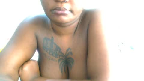 busty_mellons69 online show from July 26, 9:00 pm