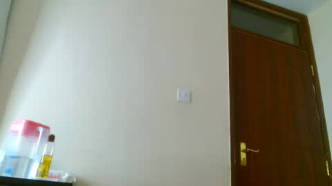 busty_mellons69 online show from July 21, 7:03 pm