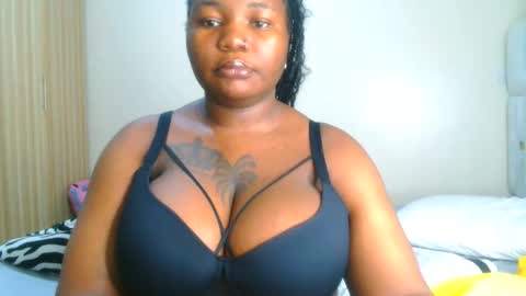 busty_mellons69 online show from April 28, 4:49 am