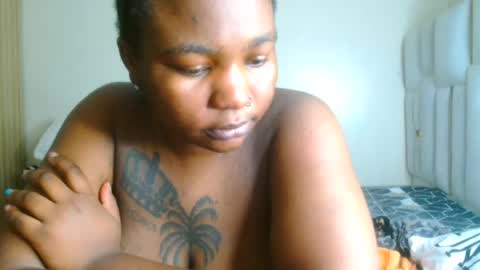 busty_mellons69 online show from July 14, 10:21 am