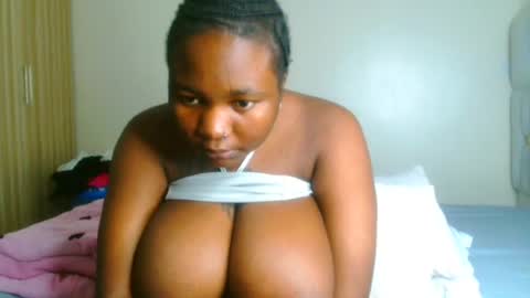 busty_mellons69 online show from July 15, 10:31 am