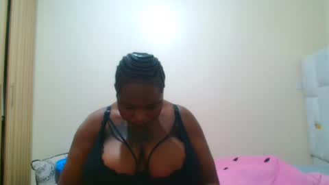 busty_mellons69 online show from June 29, 8:43 am