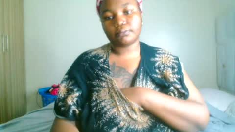 busty_mellons69 online show from June 25, 7:24 am