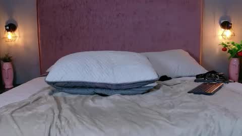 Busty zay online show from June 11, 12:32 am