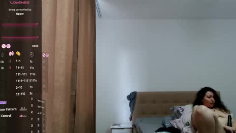 Emma online show from May 10, 11:34 am