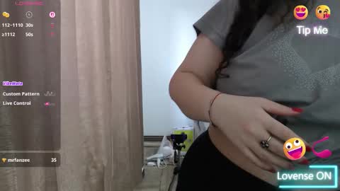 Emma online show from March 6, 12:00 pm