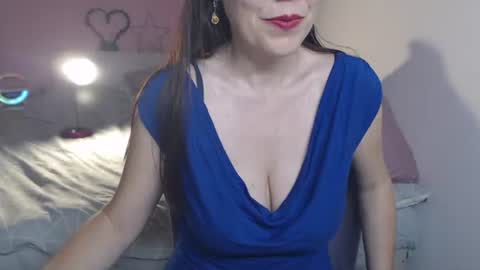 anna online show from July 16, 12:59 am