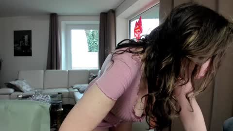 Snapshot of bustynataschax chatting on December 30, 11:26 am Natascha online show from December 30, 11:26 am