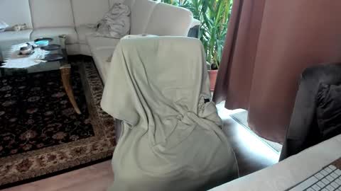 Snapshot of bustynataschax chatting on September 10, 1:44 pm Natascha online show from September 10, 1:44 pm