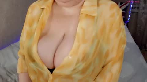 Marina online show from July 19, 3:42 am