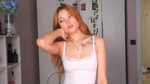 butteflai online show from July 8, 7:43 am