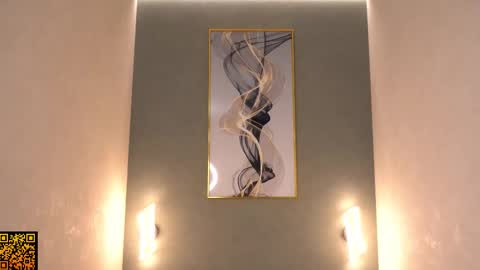 butteflai online show from November 25, 7:54 am