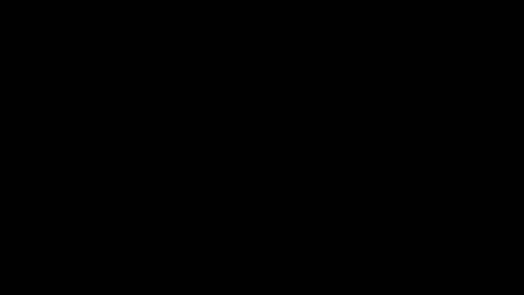 Snapshot of butter_pecanxoxo chatting on September 20, 11:14 pm butter_pecanxoxo online show from September 20, 11:14 pm