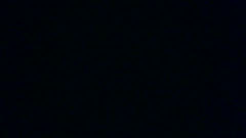 Snapshot of butter_pecanxoxo chatting on October 12, 3:20 am butter_pecanxoxo online show from October 12, 3:20 am