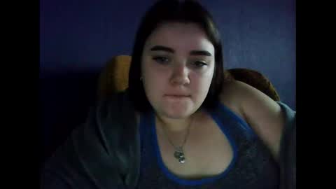 butterfly18988 online show from November 18, 12:50 pm