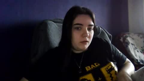 butterfly18988 online show from December 21, 11:47 am