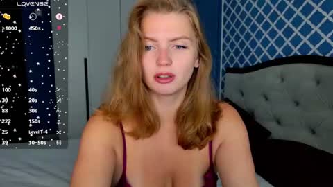 buusty_redhead online show from July 7, 7:23 am
