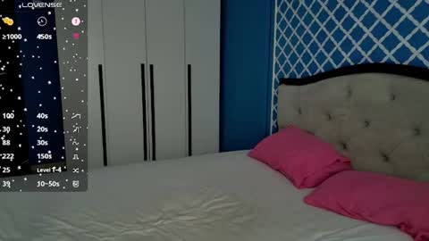 buusty_redhead online show from July 3, 7:14 am