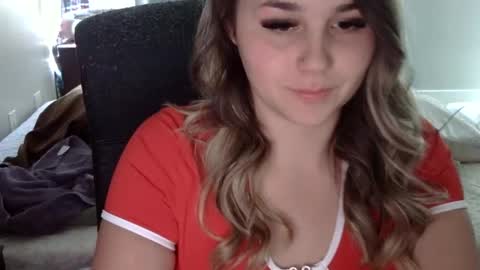 bxbydior online show from September 20, 5:33 pm