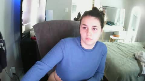 bxbydior online show from March 18, 3:39 pm