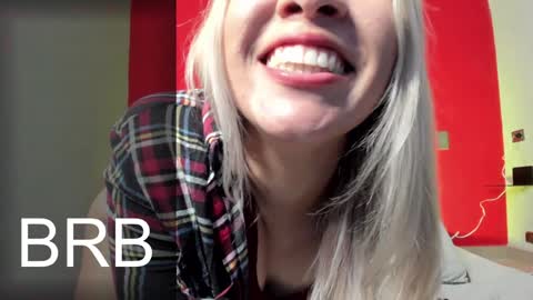     online show from December 5, 11:49 am