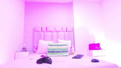 Carolina online show from October 30, 3:42 am