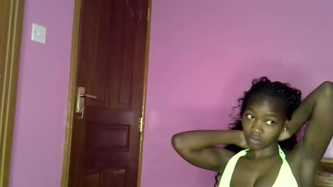 C--trish online show from September 15, 2:58 pm