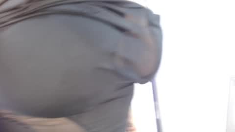 Snapshot of caandy_1 chatting on September 16, 8:39 pm Candy online show from September 16, 8:39 pm