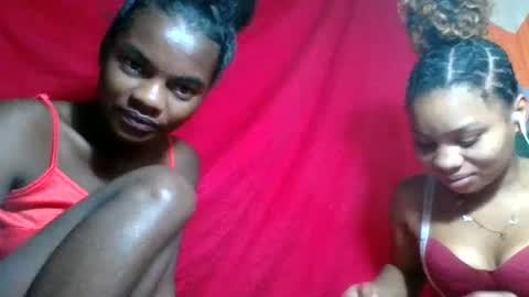 caella98 online show from June 19, 11:57 am
