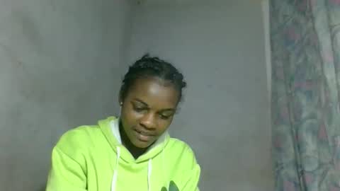 caella98 online show from April 24, 12:41 pm